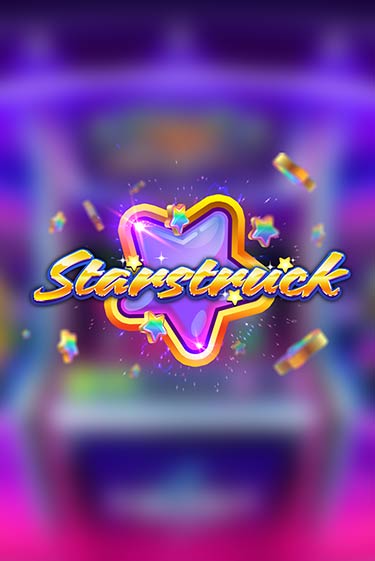 Starstruck - играть онлайн | Вулкан Казино Казахстан - без регистрации