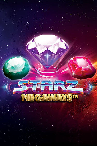 Starz Megaways - играть онлайн | Вулкан Казино Казахстан - без регистрации
