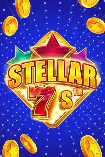 Stellar 7s™ - играть онлайн | Вулкан Казино Казахстан - без регистрации