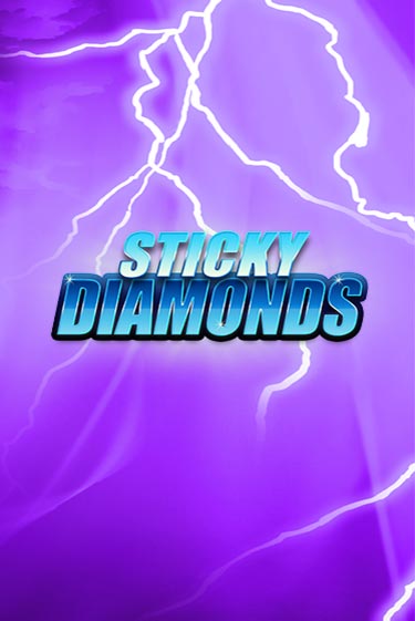 Sticky Diamonds - играть онлайн | Вулкан Казино Казахстан - без регистрации
