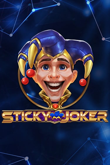 Sticky Joker - играть онлайн | Вулкан Казино Казахстан - без регистрации