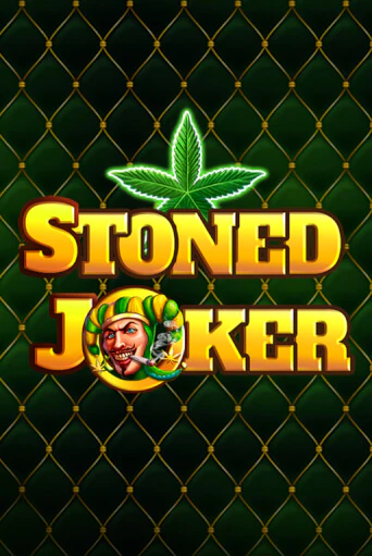 Stoned Joker - играть онлайн | Вулкан Казино Казахстан - без регистрации