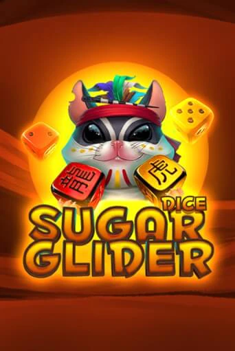 Sugar Glider Dice - играть онлайн | Вулкан Казино Казахстан - без регистрации