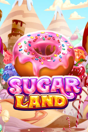 SugarLand - играть онлайн | Вулкан Казино Казахстан - без регистрации