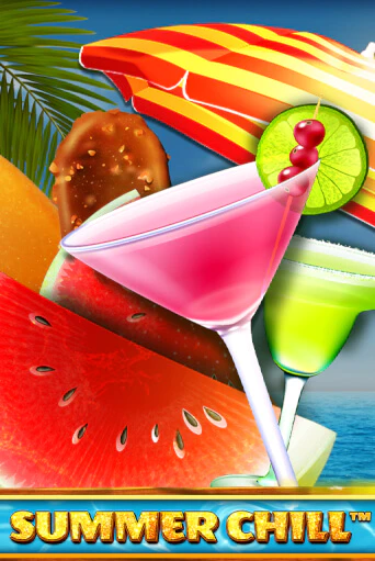 Summer Chill - играть онлайн | Вулкан Казино Казахстан - без регистрации