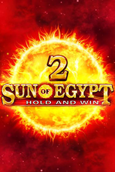 Sun of Egypt 2 - играть онлайн | Вулкан Казино Казахстан - без регистрации
