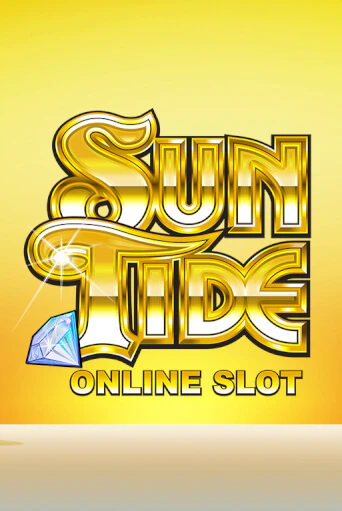 SunTide - играть онлайн | Вулкан Казино Казахстан - без регистрации