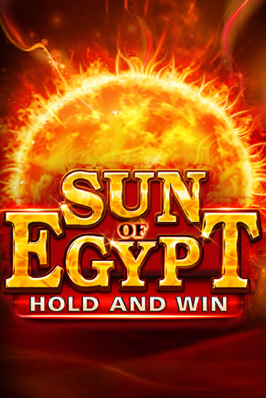 Sun of Egypt - играть онлайн | Вулкан Казино Казахстан - без регистрации