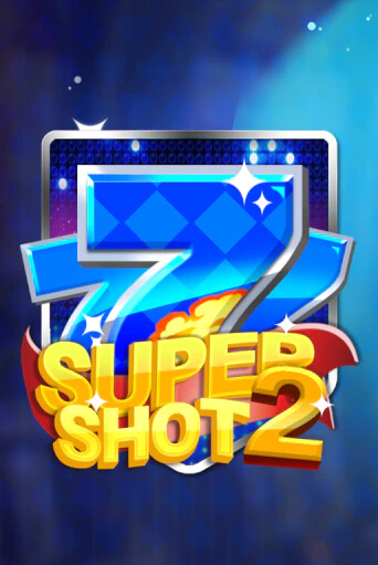 SuperShot 2 - играть онлайн | Вулкан Казино Казахстан - без регистрации