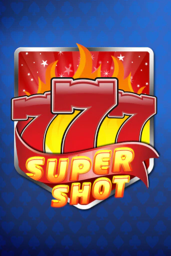 SuperShot - играть онлайн | Вулкан Казино Казахстан - без регистрации