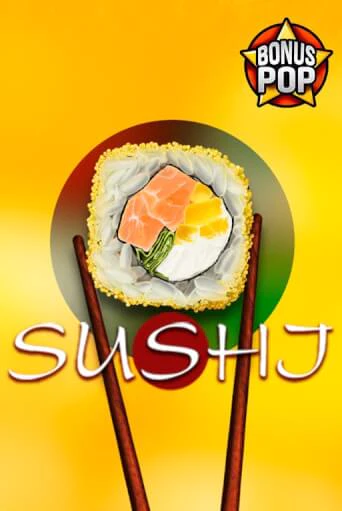 Sushi - играть онлайн | Вулкан Казино Казахстан - без регистрации