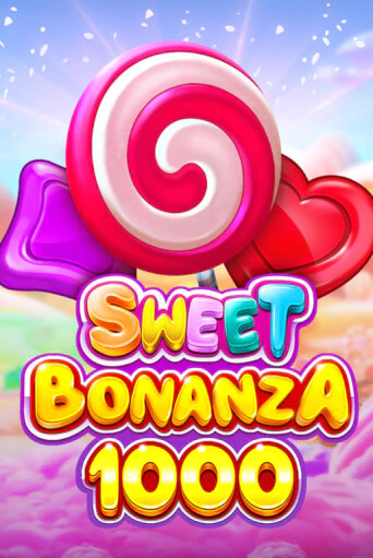 Sweet Bonanza 1000 - играть онлайн | Вулкан Казино Казахстан - без регистрации