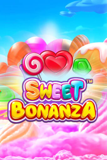 Sweet Bonanza - играть онлайн | Вулкан Казино Казахстан - без регистрации