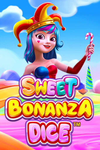 Sweet Bonanza Dice - играть онлайн | Вулкан Казино Казахстан - без регистрации