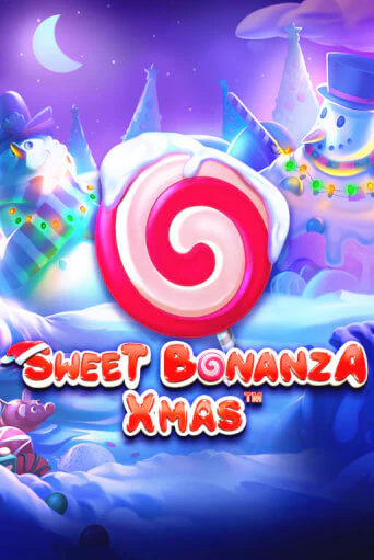 Sweet Bonanza Xmas™ - играть онлайн | Вулкан Казино Казахстан - без регистрации