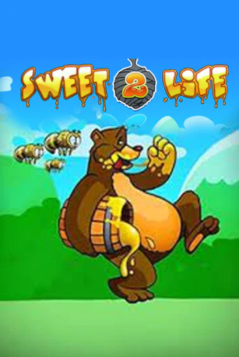 Sweet Life 2 - играть онлайн | Вулкан Казино Казахстан - без регистрации