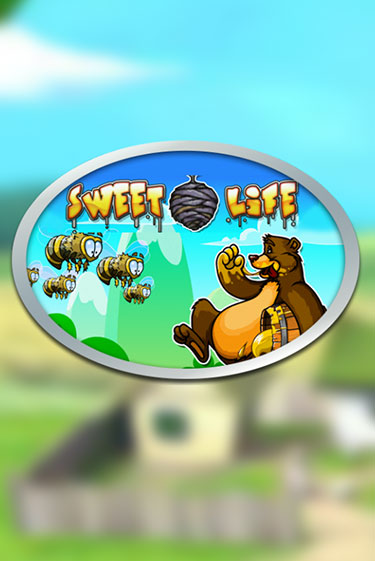 Sweet Life - играть онлайн | Вулкан Казино Казахстан - без регистрации