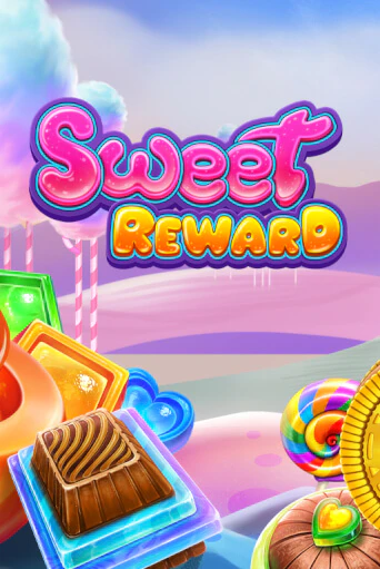 Sweet Reward™ - играть онлайн | Вулкан Казино Казахстан - без регистрации