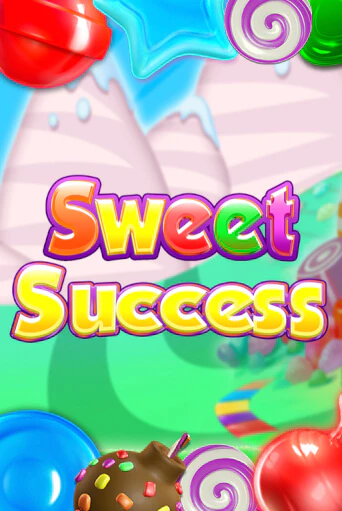 Sweet Success Megaways - играть онлайн | Вулкан Казино Казахстан - без регистрации