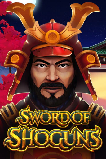 Sword of Shoguns - играть онлайн | Вулкан Казино Казахстан - без регистрации