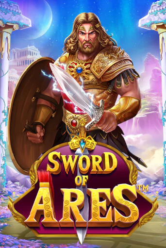 Sword of Ares - играть онлайн | Вулкан Казино Казахстан - без регистрации