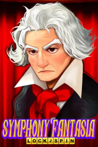 Symphony Fantasia Lock 2 Spin - играть онлайн | Вулкан Казино Казахстан - без регистрации