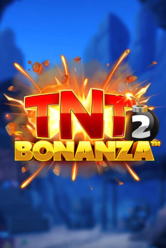 TNT Bonanza 2 - играть онлайн | Вулкан Казино Казахстан - без регистрации