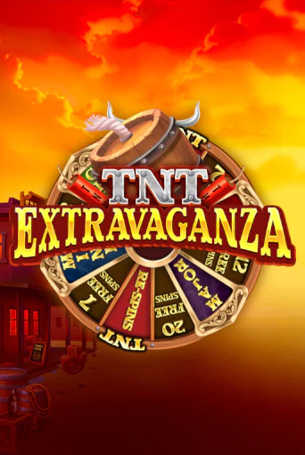 TNT Extravaganza - играть онлайн | Вулкан Казино Казахстан - без регистрации