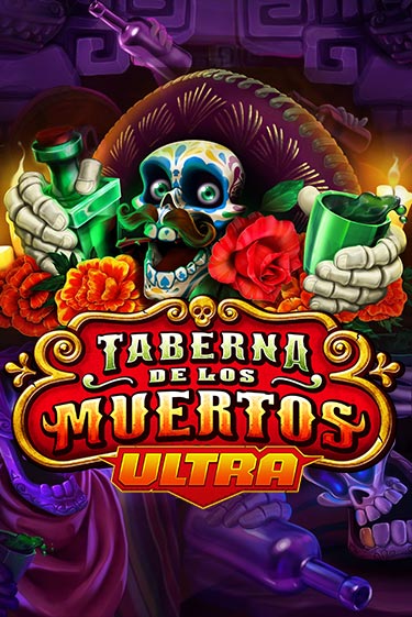 Taberna De Los Muertos - играть онлайн | Вулкан Казино Казахстан - без регистрации