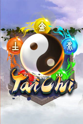Tai Chi - играть онлайн | Вулкан Казино Казахстан - без регистрации