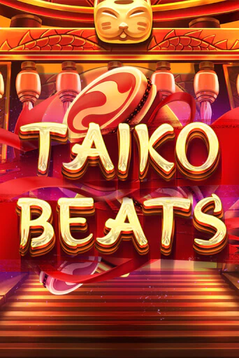 Taiko Beats - играть онлайн | Вулкан Казино Казахстан - без регистрации