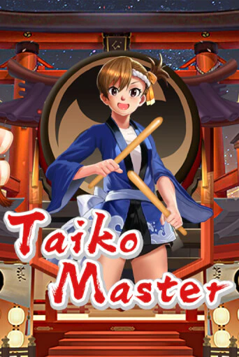 Taiko Master - играть онлайн | Вулкан Казино Казахстан - без регистрации