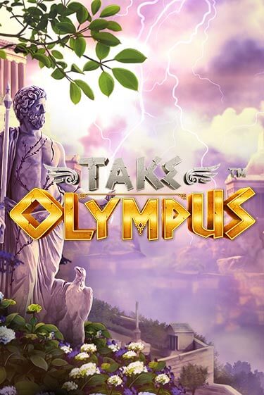 Take Olympus - играть онлайн | Вулкан Казино Казахстан - без регистрации