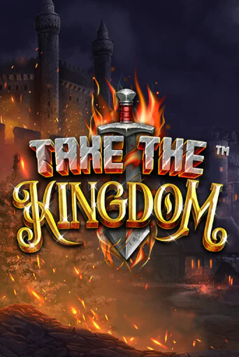 Take The Kingdom - играть онлайн | Вулкан Казино Казахстан - без регистрации