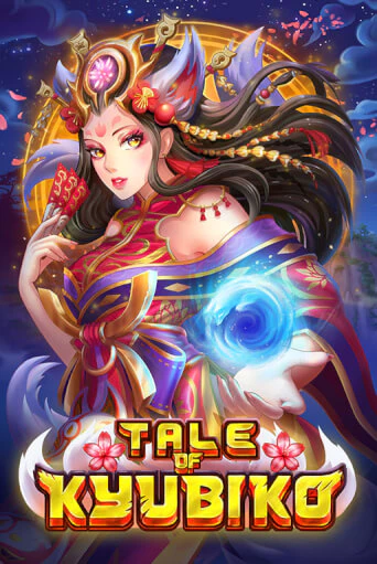 Tale Of Kyubiko - играть онлайн | Вулкан Казино Казахстан - без регистрации