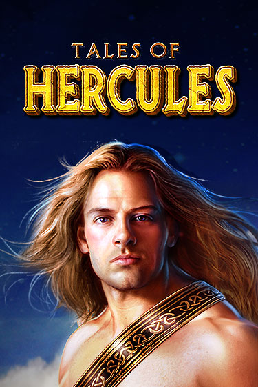 Tales of Hercules - играть онлайн | Вулкан Казино Казахстан - без регистрации