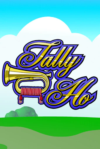 Tally Ho - играть онлайн | Вулкан Казино Казахстан - без регистрации