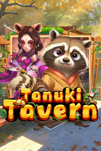 Tanuki Tavern - играть онлайн | Вулкан Казино Казахстан - без регистрации
