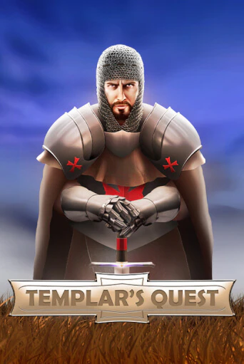 Templars Quest - играть онлайн | Вулкан Казино Казахстан - без регистрации