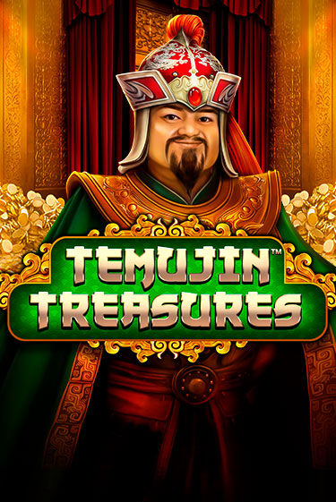 Temujin Treasures - играть онлайн | Вулкан Казино Казахстан - без регистрации