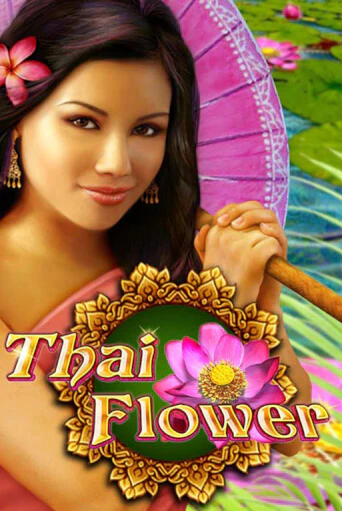 Thai Flower - играть онлайн | Вулкан Казино Казахстан - без регистрации