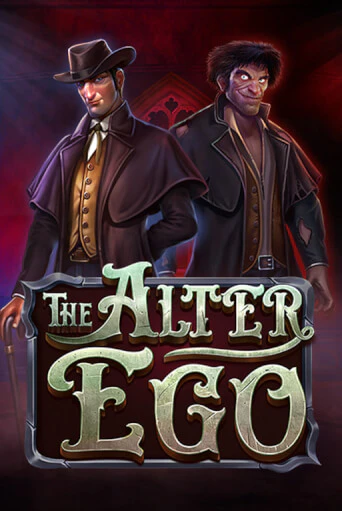 The Alter Ego - играть онлайн | Вулкан Казино Казахстан - без регистрации