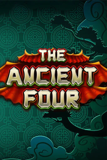 The ancient four - играть онлайн | Вулкан Казино Казахстан - без регистрации