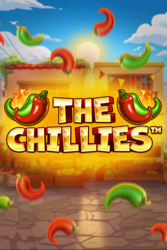 The Chillies - играть онлайн | Вулкан Казино Казахстан - без регистрации