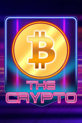 The Crypto - играть онлайн | Вулкан Казино Казахстан - без регистрации