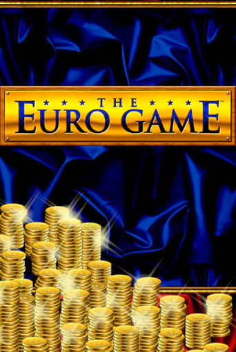 The Euro Game - играть онлайн | Вулкан Казино Казахстан - без регистрации
