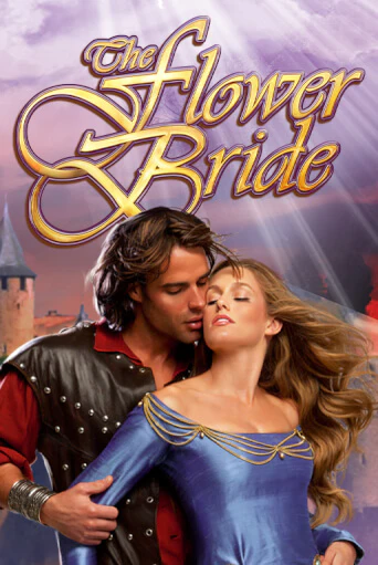 The Flower Bride - играть онлайн | Вулкан Казино Казахстан - без регистрации