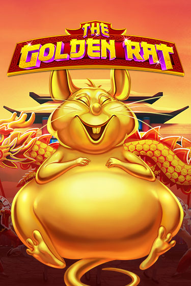 The Golden Rat - играть онлайн | Вулкан Казино Казахстан - без регистрации