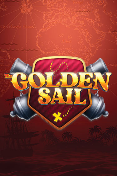 The Golden Sail - играть онлайн | Вулкан Казино Казахстан - без регистрации