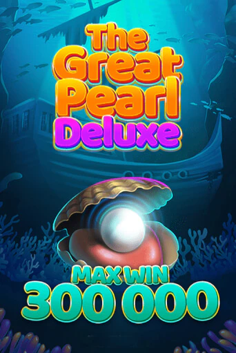 The Great Pearl - играть онлайн | Вулкан Казино Казахстан - без регистрации
